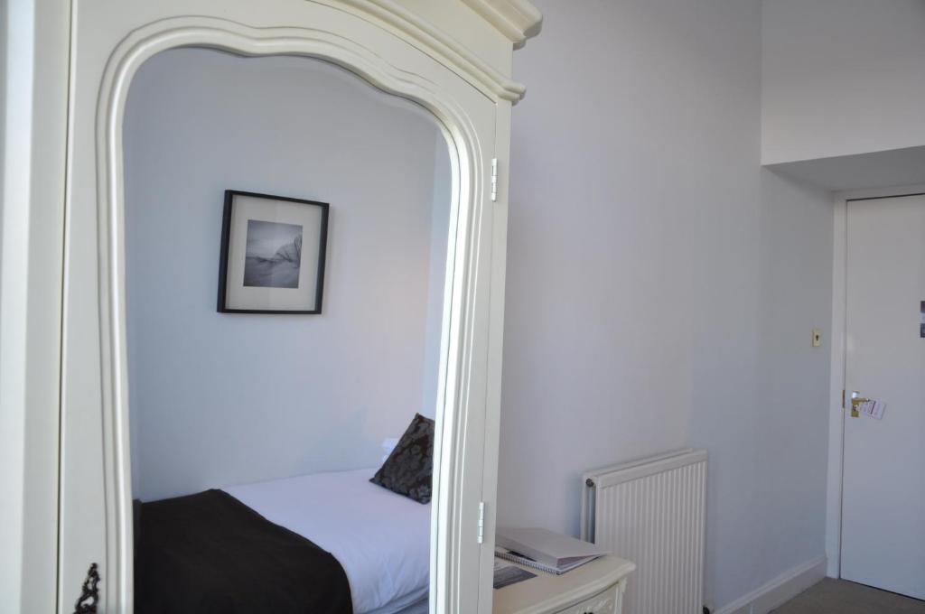 Kames Hotel Tighnabruaich Δωμάτιο φωτογραφία
